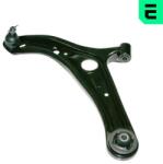 OPTIMAL Brat, suspensie roata OPTIMAL G6-1257 (G6-1257)