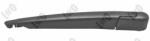 DEPO brat stergator, parbriz DEPO 103-00-048 (103-00-048)