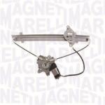 Magneti Marelli Mecanism actionare geam MAGNETI MARELLI 350103170141 (350103170141)