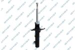 GSP amortizor GSP 32348531 (32348531) - automobilus