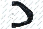 GSP Brat, suspensie roata GSP S062098 (S062098)