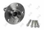 DEPO Set rulment roata DEPO 141-01-165 (141-01-165)