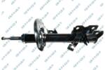 GSP amortizor GSP 32307742 (32307742) - automobilus