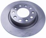 Denckermann Disc frana DENCKERMANN B130772 (B130772)