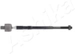 ASHIKA Bieleta de directie ASHIKA 103-0K-K22 (103-0K-K22)