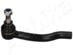 ASHIKA Cap de bara ASHIKA 111-01-150L (111-01-150L) - automobilus
