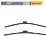Continental lamela stergator CONTINENTAL CTAM 2800011216280 (2800011216280)