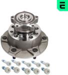 OPTIMAL Set rulment roata OPTIMAL 301907 (301907)