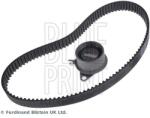 BLUE PRINT Set curea de distributie BLUE PRINT ADC47318 (ADC47318)
