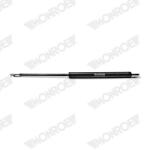 MONROE Amortizor portbagaj MONROE MaxLift ML5492 (ML5492)