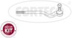 CORTECO Cap de bara CORTECO 49399697 (49399697)