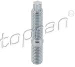 TOPRAN Surub, galerie evacuare TOPRAN 504 325 (504 325)