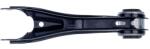 Denckermann Brat, suspensie roata DENCKERMANN D120758 (D120758)