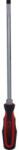 KS TOOLS Surubelnita KS TOOLS 159.1013 (159.1013) Surubelnita