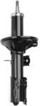 MONROE amortizor MONROE ORIGINAL R7613 (R7613)