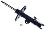 Denckermann amortizor DENCKERMANN DSB378G (DSB378G)