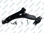 GSP Brat, suspensie roata GSP S060986 (S060986)