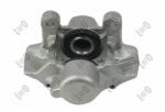DEPO Etrier frana DEPO 131-04-382 (131-04-382)