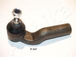 ASHIKA Cap de bara ASHIKA 111-03-346R (111-03-346R) - automobilus
