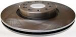 Denckermann Disc frana DENCKERMANN B130300 (B130300)
