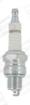 CHAMPION Bujie CHAMPION COPPER PLUS OE059/T10 (OE059/T10) Bujie
