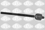 SASIC Bieleta de directie SASIC 7776188 (7776188)