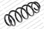 KILEN Arc spiral KILEN 52149 (52149)