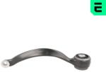 OPTIMAL Brat, suspensie roata OPTIMAL G5-996 (G5-996)