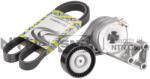 SNR Set curea transmisie cu caneluri SNR KA857.25 (KA857.25)