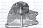 DOLZ Pompă de apă, răcire motor DOLZ H208SP (H208SP)