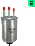 OPTIMAL filtru combustibil OPTIMAL OP-FFF30038 (OP-FFF30038)