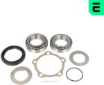 OPTIMAL Set rulment roata OPTIMAL 880419 (880419)
