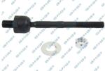 GSP Bieleta de directie GSP S030324 (S030324)