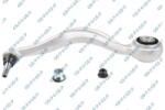 GSP Brat, suspensie roata GSP S063411 (S063411)
