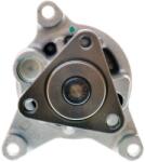 Denckermann Pompă de apă, răcire motor DENCKERMANN A310864P (A310864P)
