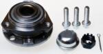 Denckermann Set rulment roata DENCKERMANN W413345 (W413345)