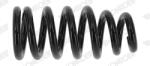 MONROE Arc spiral MONROE SPRINGS SP4613 (SP4613)