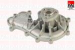 FAI AutoParts Pompă de apă, răcire motor FAI AutoParts WP6645 (WP6645)