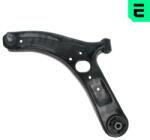 OPTIMAL Brat, suspensie roata OPTIMAL G6-2185 (G6-2185)