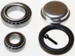 Denckermann Set rulment roata DENCKERMANN W413237 (W413237)