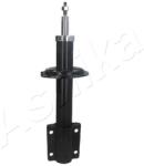 ASHIKA amortizor ASHIKA MA-00150 (MA-00150)
