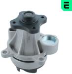 OPTIMAL Pompă de apă, răcire motor OPTIMAL AQ-2524 (AQ-2524)