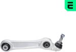 OPTIMAL Brat, suspensie roata OPTIMAL G5-878 (G5-878)
