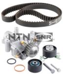SNR Set pompa apa + curea dintata SNR KDP459.401 (KDP459.401) - automobilus