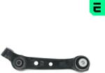 OPTIMAL Brat, suspensie roata OPTIMAL G5-2032 (G5-2032)