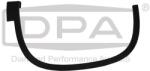DPA Carenaj roata DPA 88540685502 (88540685502)