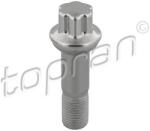 TOPRAN surub roata TOPRAN 408 842 (408 842)