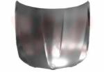 VAN WEZEL Capota motor VAN WEZEL ** Equipart ** 0667660 (0667660)