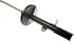 Denckermann amortizor DENCKERMANN DSB150G (DSB150G)