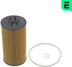OPTIMAL Filtru ulei OPTIMAL OP-FOF40035 (OP-FOF40035)